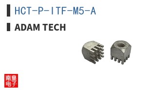 HCT-P-ITF-M5-A ͼƬ